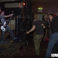 Click to enlarge GutterPunk - Professional Concert Photography